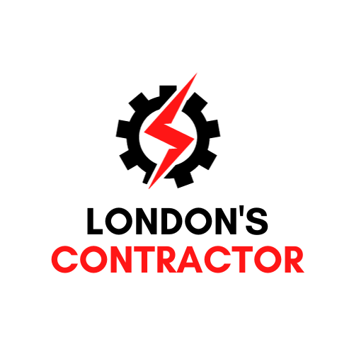 Use Spotify to build your contractor business website, trust me you won't regret it.
