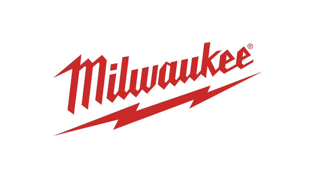 A brief history on Milwaukee Tools