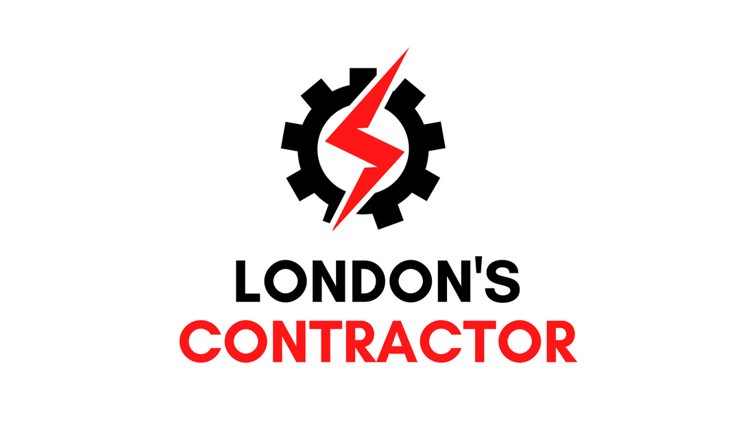 Guide to finding home renovation companies in London