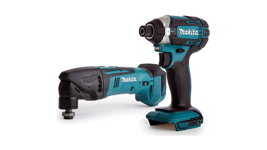 Power Up Your DIY Projects with the Best Deals on Power Tools