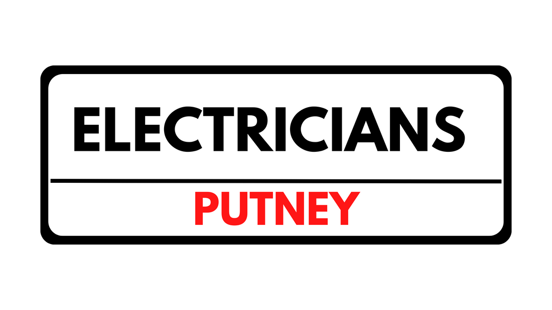 Common Electrical Issues in Putney and How to Fix Them Safely