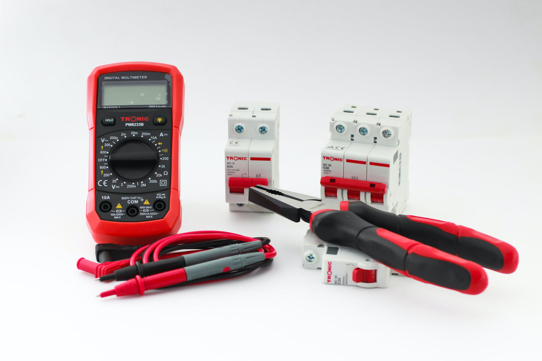 How often should pat testing be carried out?